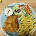 Company photo #2