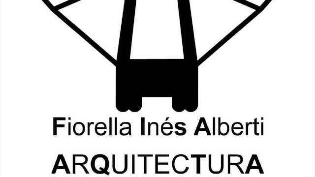 Delineante arquitectura