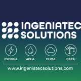 Ingeniatec S. avatar icon