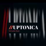 Uptonica India Private Limited logo