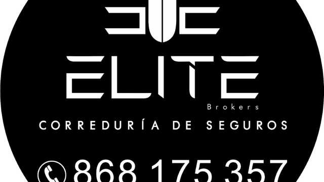 Administrativo/a