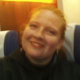 Ximena S. avatar icon