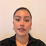 Victoria C. avatar icon