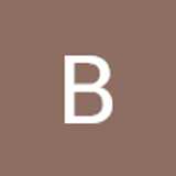 Brandon H. avatar icon