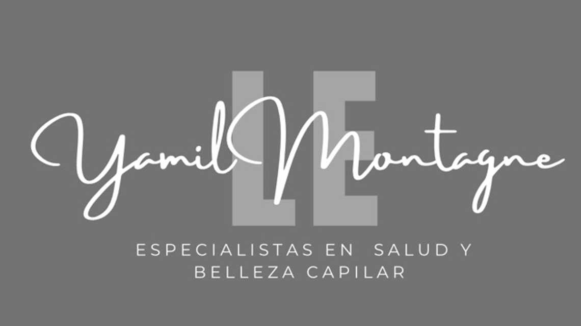 Secretos del Agua by Yamil Montagne cover image