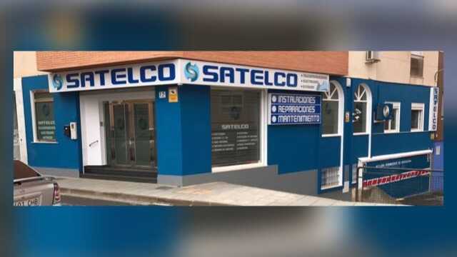 Electricista
