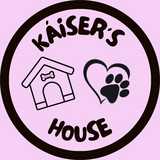 Káiser's House logo