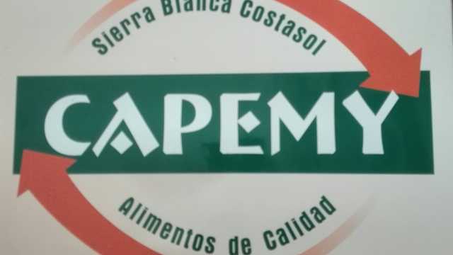 Administrativo