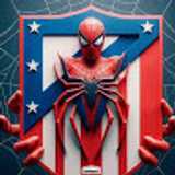 Silvio S. avatar icon