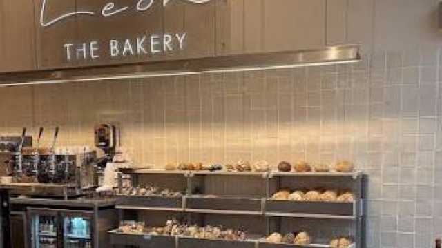 Correturnos/Dependiente de tienda 30h