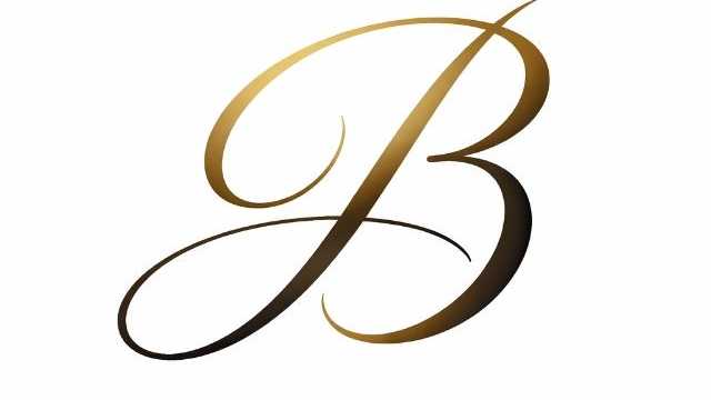 Camarero/a de Restaurante