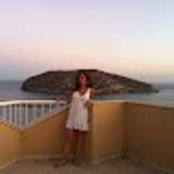 Martina G. avatar icon