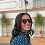 Beatriz M. avatar icon