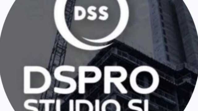 Montador de estructura metálica y electricista