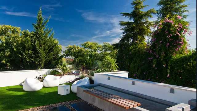 Atención al Cliente