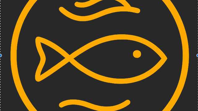 Cocinero/a Restaurante