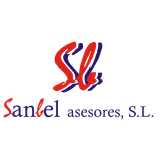 Sanbel Asesores, S.L. logo