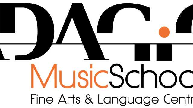 Profesor/a de Guitarra