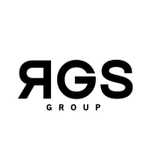 RGS logo