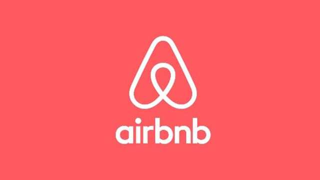 Airbnb Operations Manager / Short-Term Rental Manager