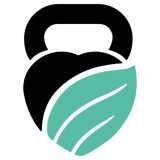 Well N Fit logo