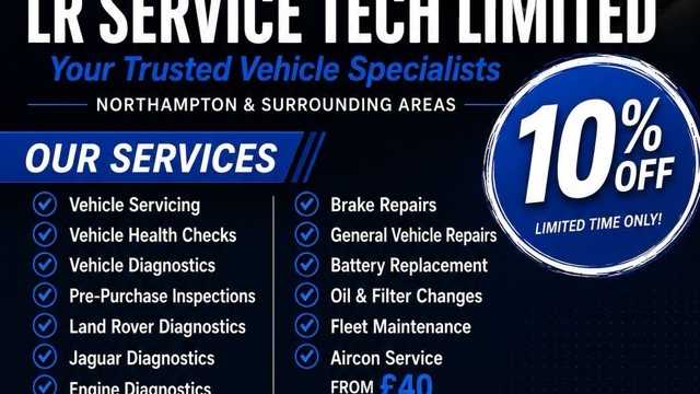 Mechanic