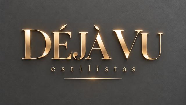 Oficial de Peluquería