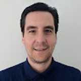 Miguel F. avatar icon