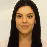 Tamara D. avatar icon