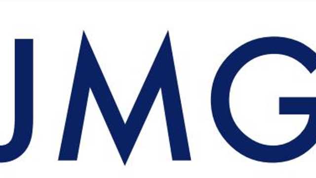 Oficial de primera