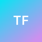 TERESA F. avatar icon