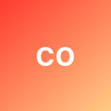 clara O. avatar icon