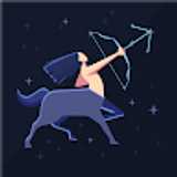 avatar icon