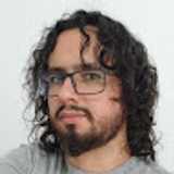 avatar icon