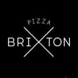 Pizza Brixton logo