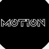 Motion Sportswear Limited  logo