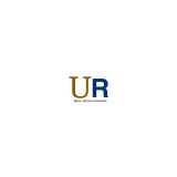 UR Ibiza logo