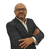 Victor G. avatar icon