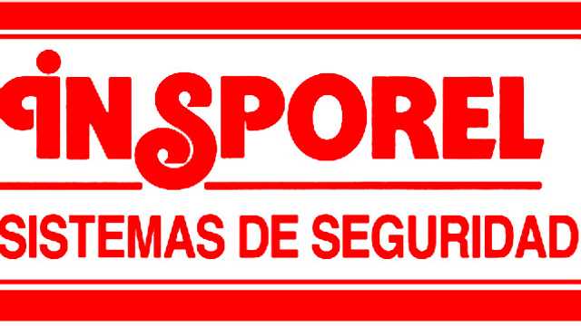 Ayudante de Servicio Técnico