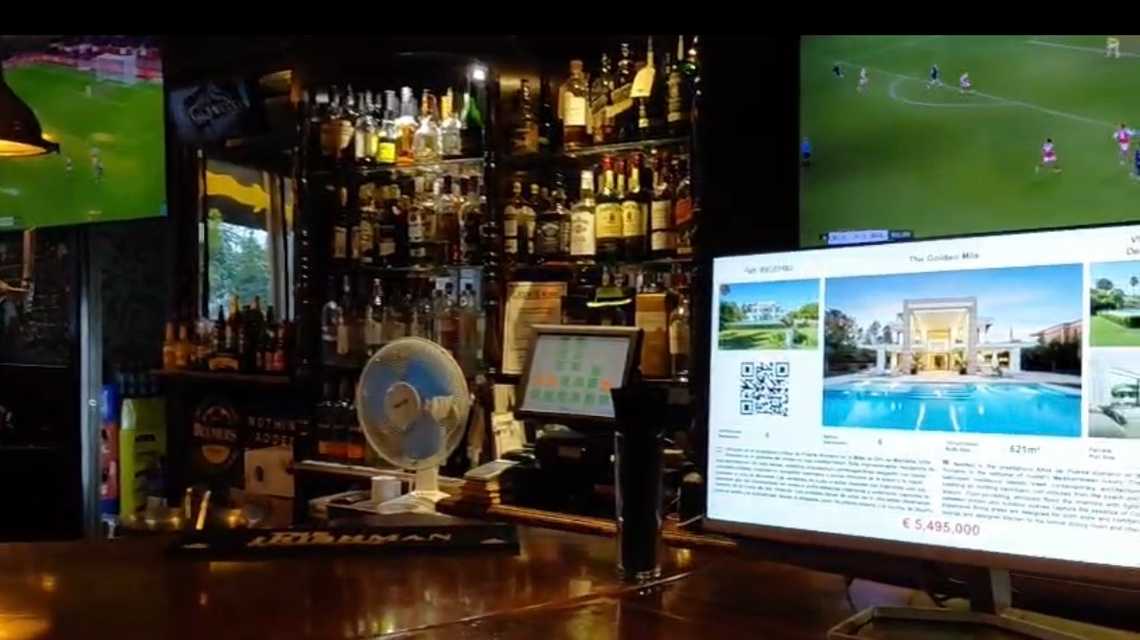 Net Proxima cover image