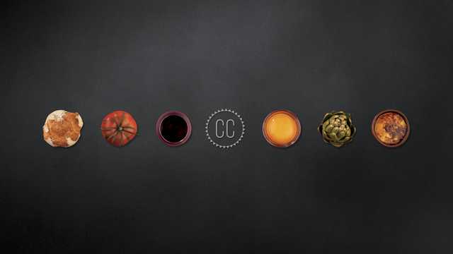 Cocinero/a Restaurante