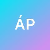 Álvaro  P. avatar icon