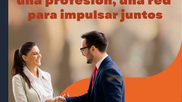 Asesor/a Inmobiliario