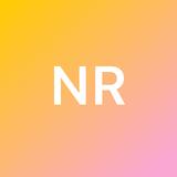 Natalia  R. avatar icon