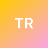 Tanvir R. avatar icon