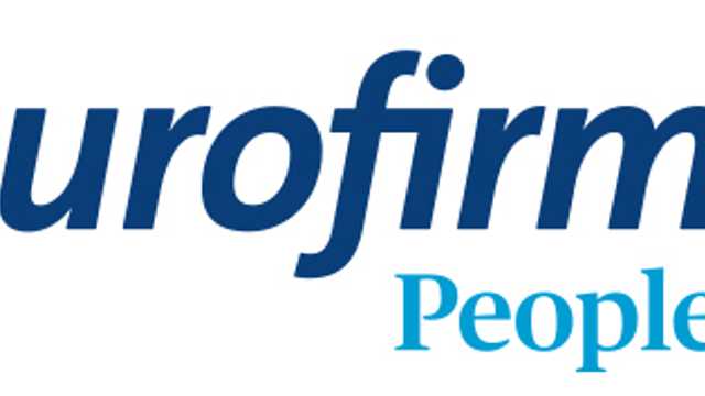 Administrativo/a Contable