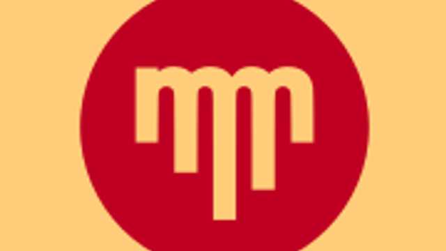 Repartidor de productos alimenticios