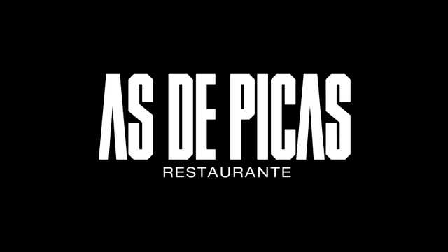 Camarero/a de Restaurante