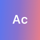 Aleix C. avatar icon