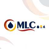 MARTIN LOPEZ CARBURANTES, S.L logo